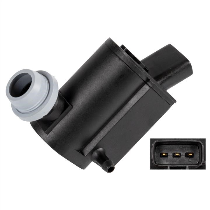 Buy febi 109288 at a low price in United Arab Emirates!