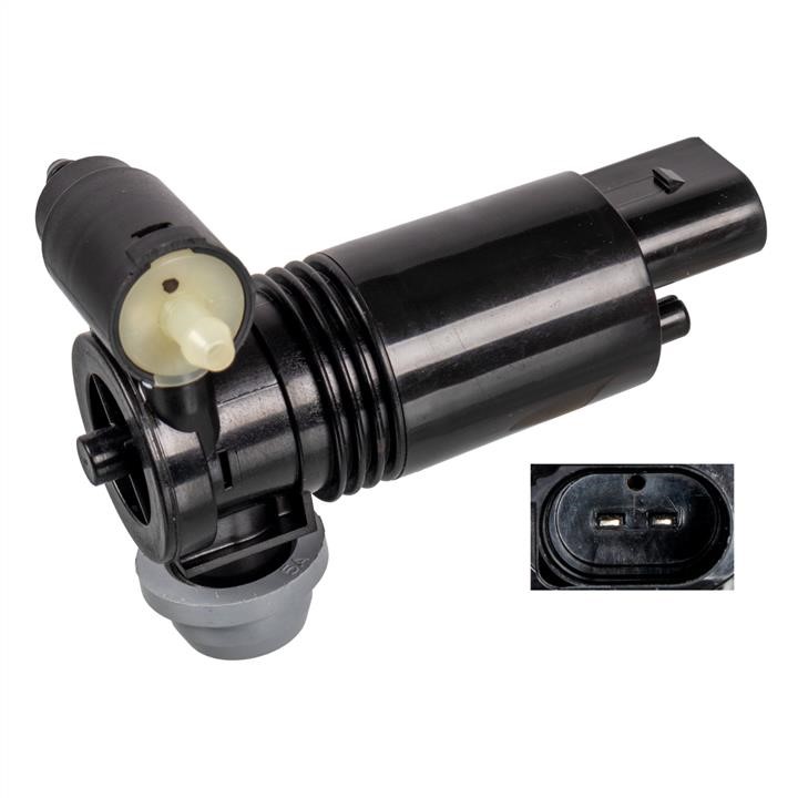 Buy febi 109294 at a low price in United Arab Emirates!