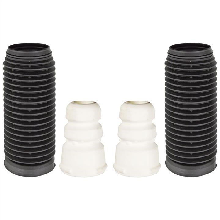 Buy febi 108090 at a low price in United Arab Emirates!