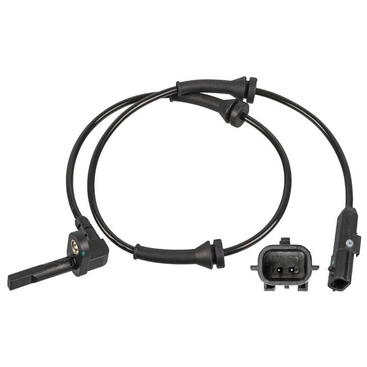 Buy febi 109324 at a low price in United Arab Emirates!