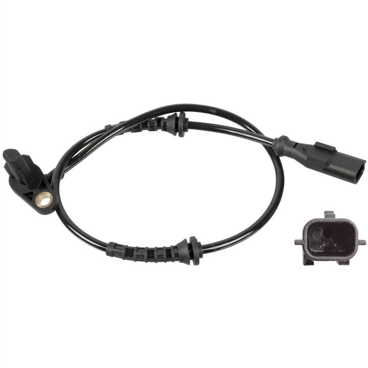 Buy febi 108131 at a low price in United Arab Emirates!