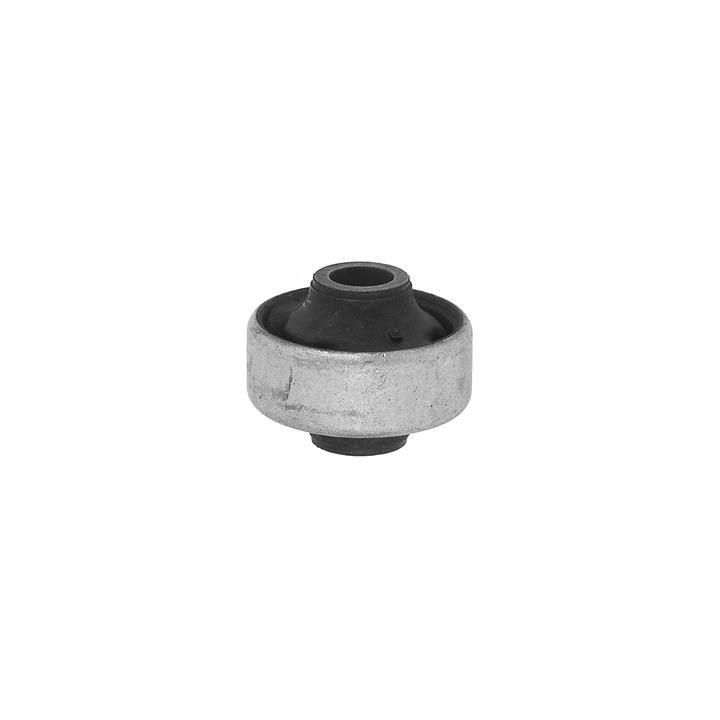 Buy febi 10814 at a low price in United Arab Emirates!