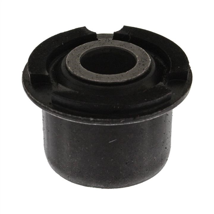 Buy febi 10817 at a low price in United Arab Emirates!
