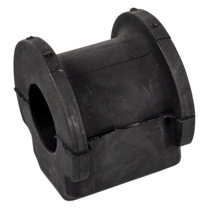 Bearing Bush, stabiliser febi 109349