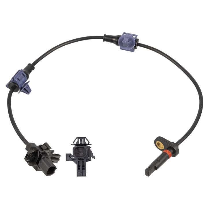 Buy febi 109397 at a low price in United Arab Emirates!