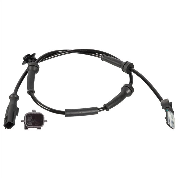 Buy febi 109473 at a low price in United Arab Emirates!
