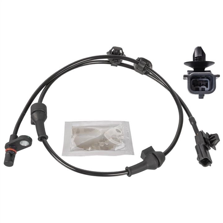 Buy febi 109554 at a low price in United Arab Emirates!