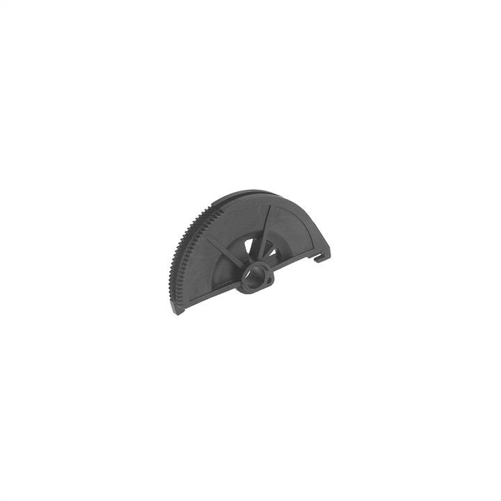 Clutch cable bracket febi 11439
