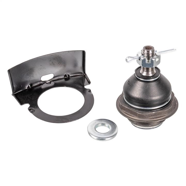 Ball joint febi 109572