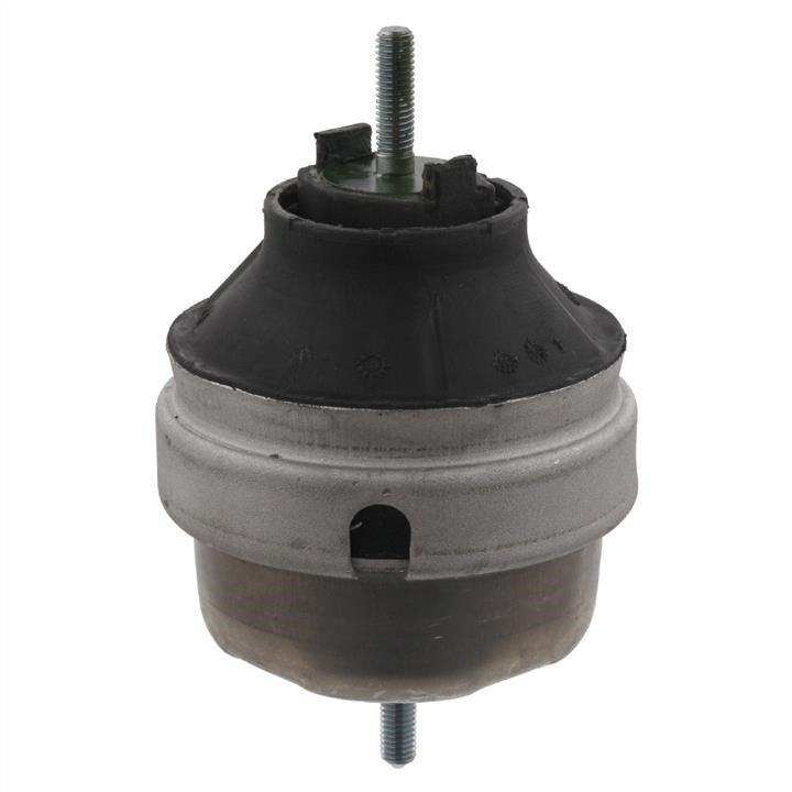Buy febi 11483 at a low price in United Arab Emirates!