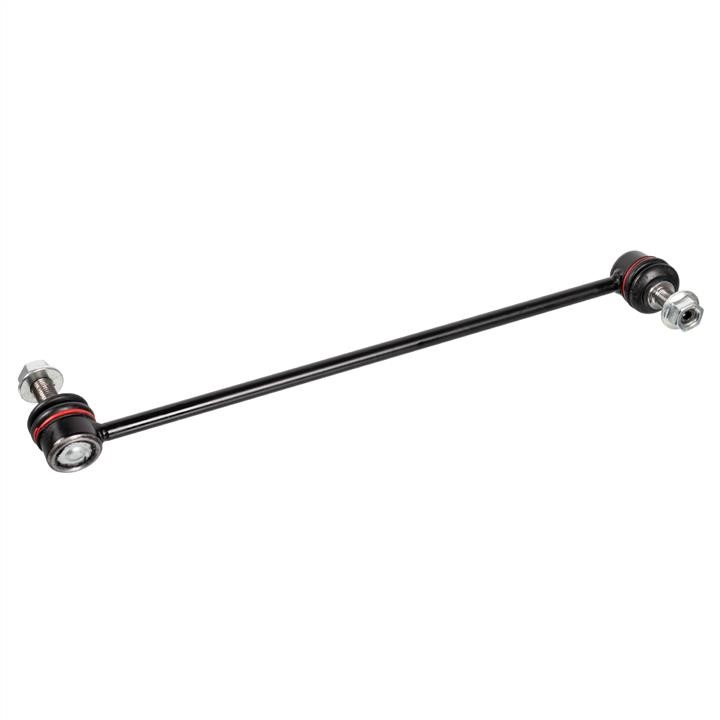 Front anti roll bar link febi 109574