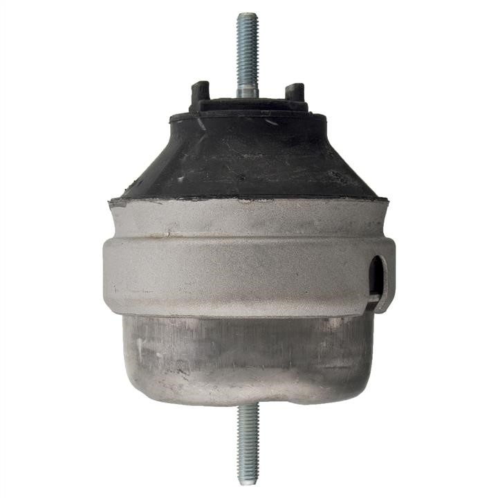 Buy febi 11485 at a low price in United Arab Emirates!