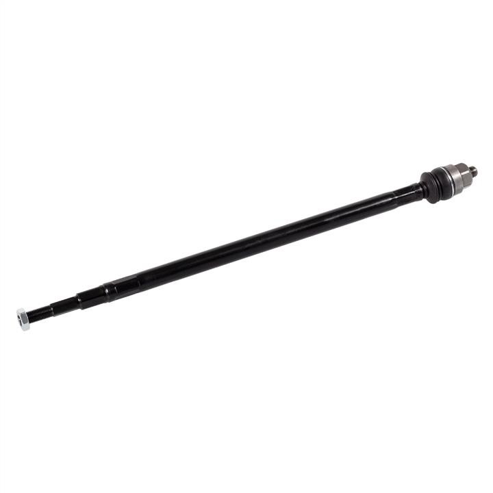Buy febi 109578 at a low price in United Arab Emirates!