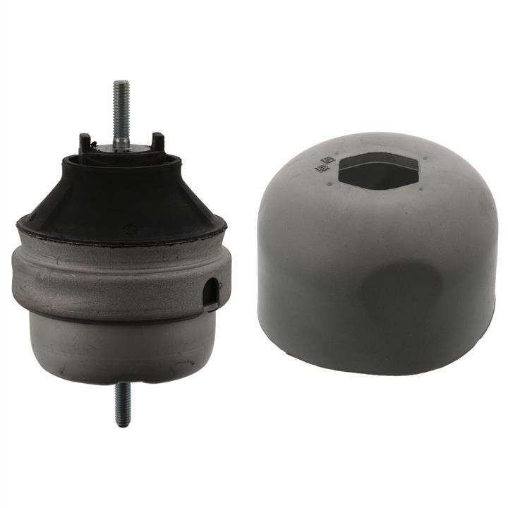 Buy febi 11486 at a low price in United Arab Emirates!
