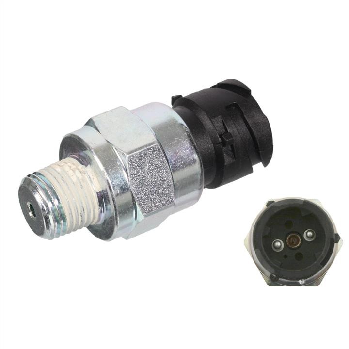 Buy febi 11539 at a low price in United Arab Emirates!