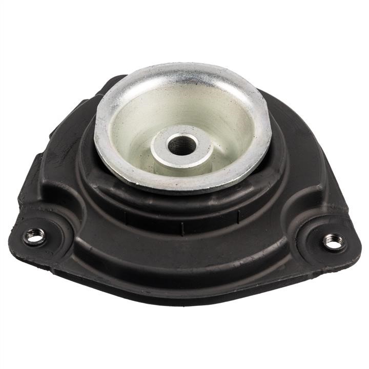 Buy febi 109594 at a low price in United Arab Emirates!