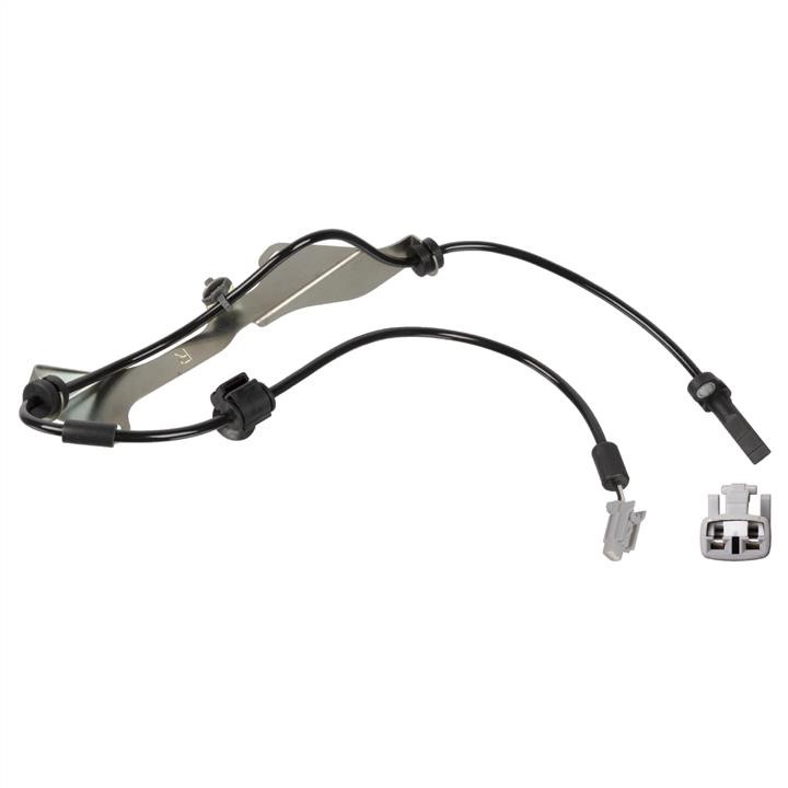 Buy febi 109716 at a low price in United Arab Emirates!