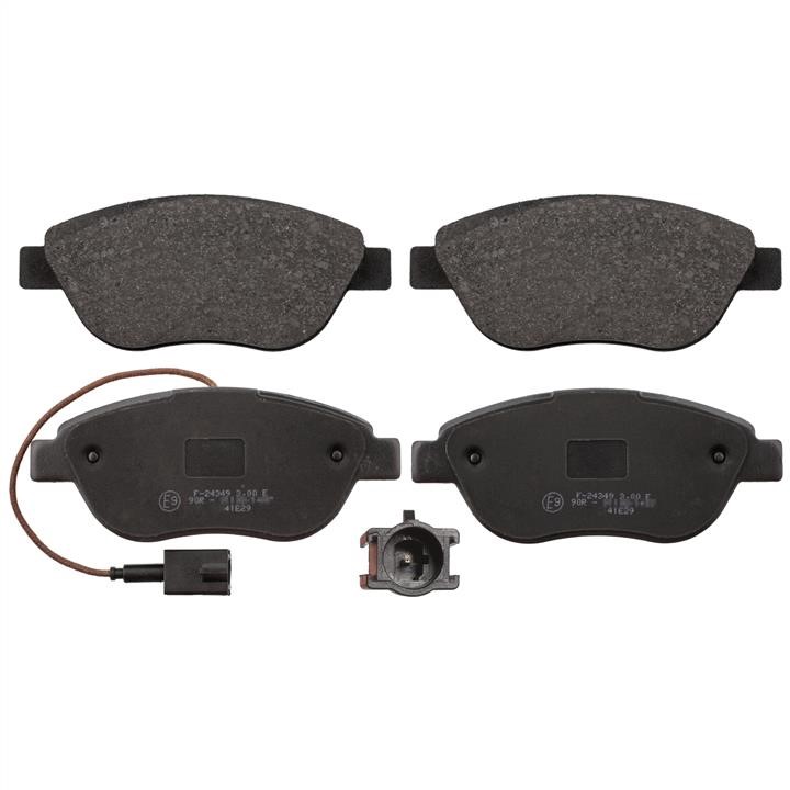 Buy febi 116054 at a low price in United Arab Emirates!