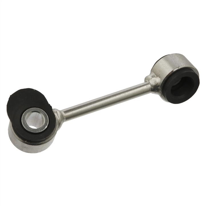Buy febi 11022 at a low price in United Arab Emirates!