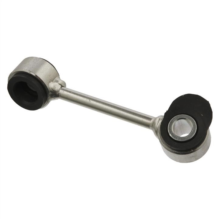 Buy febi 11023 at a low price in United Arab Emirates!