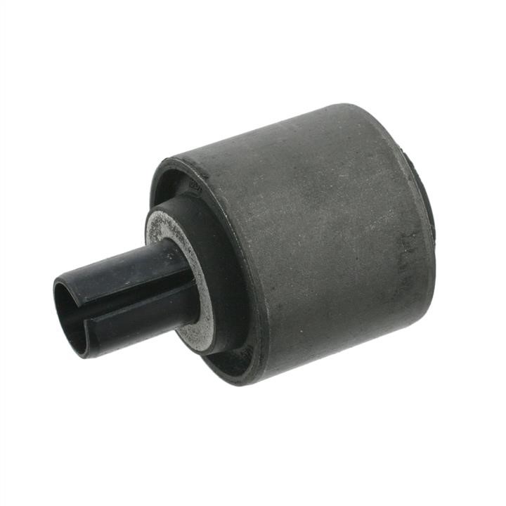 Buy febi 11136 at a low price in United Arab Emirates!