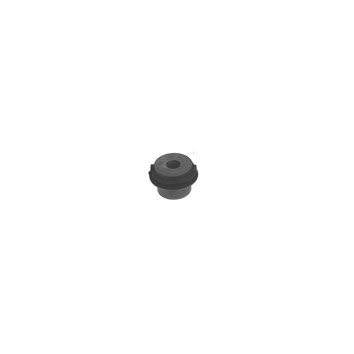 Control arm bushing febi 11152