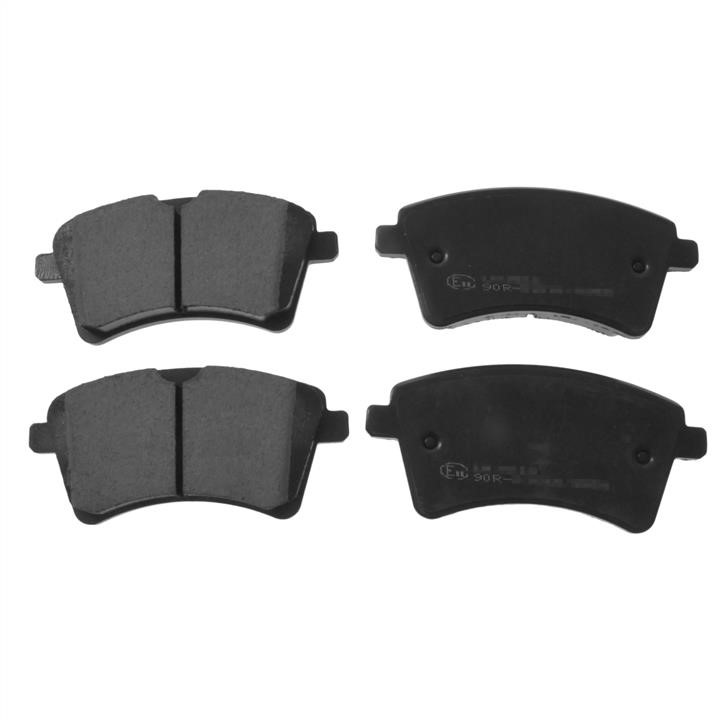 Buy febi 116184 at a low price in United Arab Emirates!