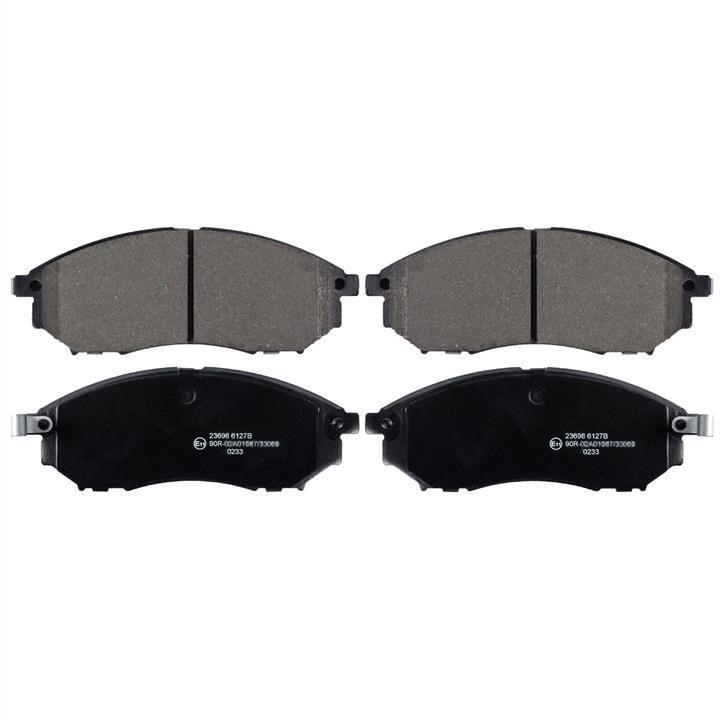Buy febi 116188 at a low price in United Arab Emirates!