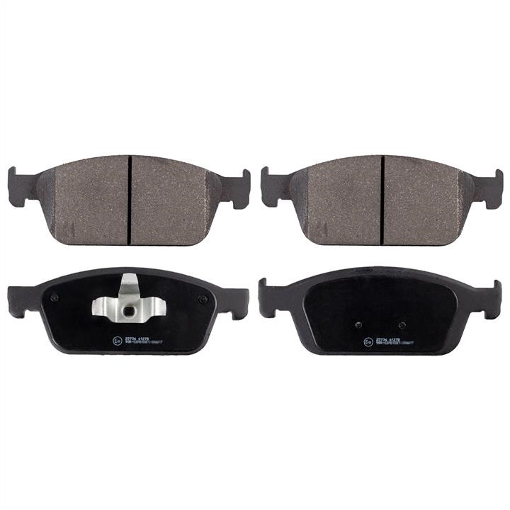 Buy febi 116226 at a low price in United Arab Emirates!