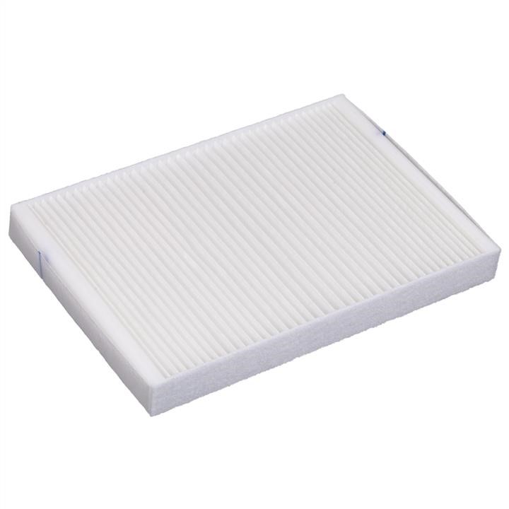 Buy febi 11233 at a low price in United Arab Emirates!