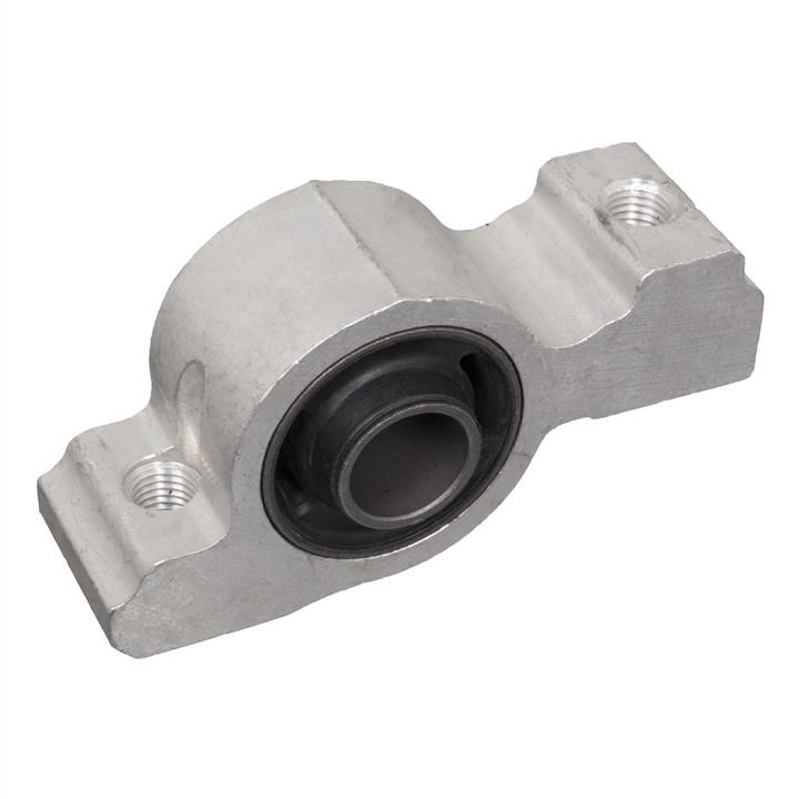 Buy febi 11755 at a low price in United Arab Emirates!