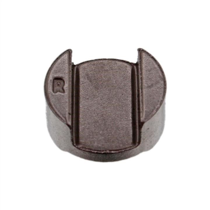 Buy febi 12067 at a low price in United Arab Emirates!