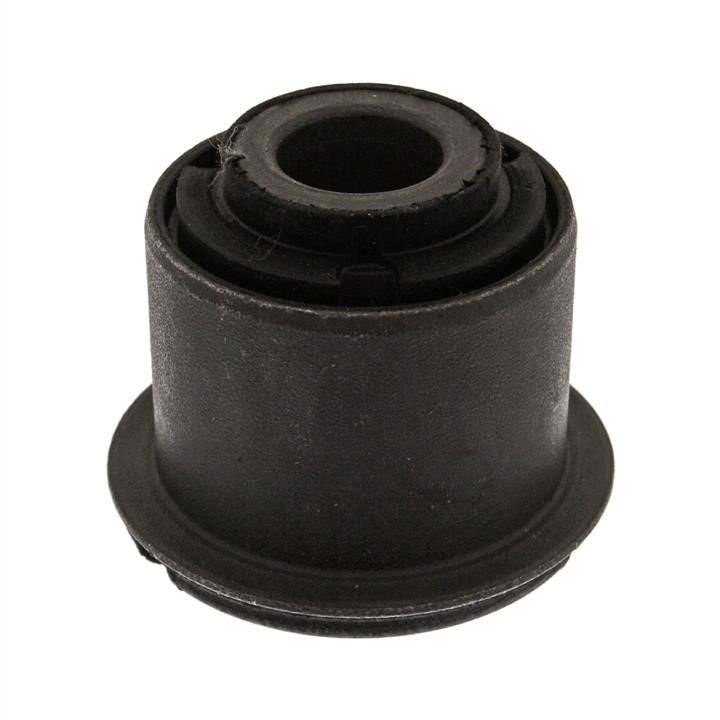 Buy febi 11759 at a low price in United Arab Emirates!