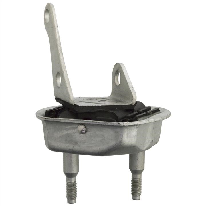 Buy febi 11782 at a low price in United Arab Emirates!