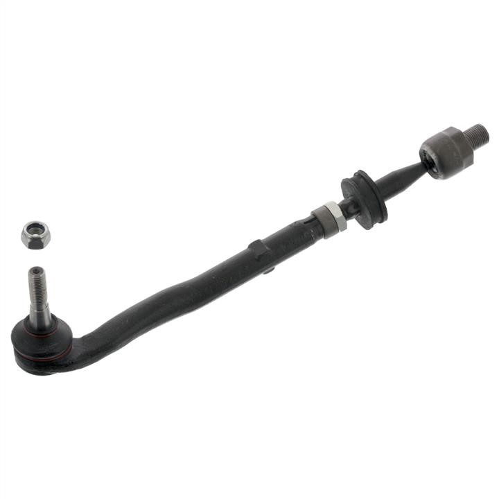 Buy febi 11817 at a low price in United Arab Emirates!