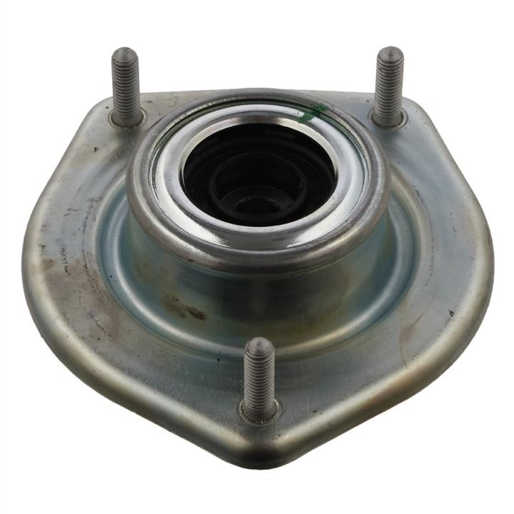 Buy febi 12081 at a low price in United Arab Emirates!