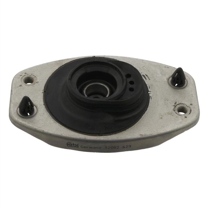 Buy febi 12082 at a low price in United Arab Emirates!