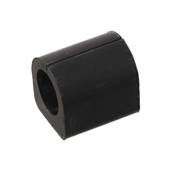 Buy febi 11864 at a low price in United Arab Emirates!