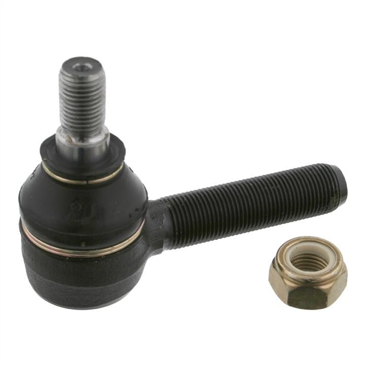 Buy febi 11873 at a low price in United Arab Emirates!