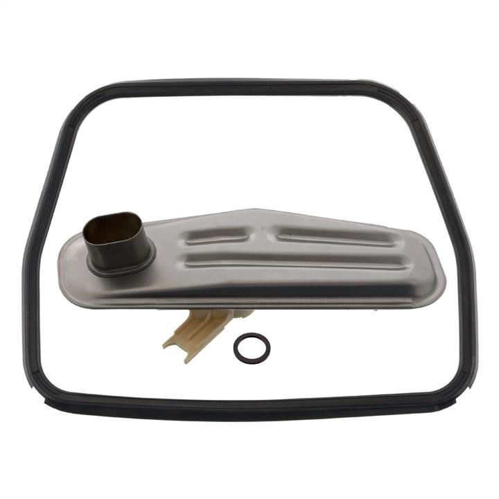 Buy febi 12105 at a low price in United Arab Emirates!
