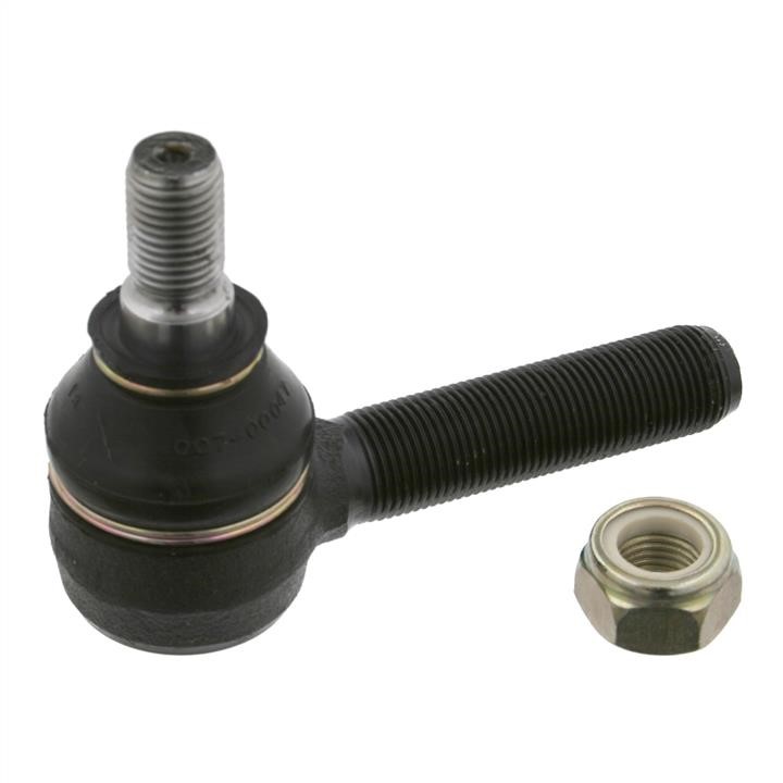 Buy febi 11874 at a low price in United Arab Emirates!