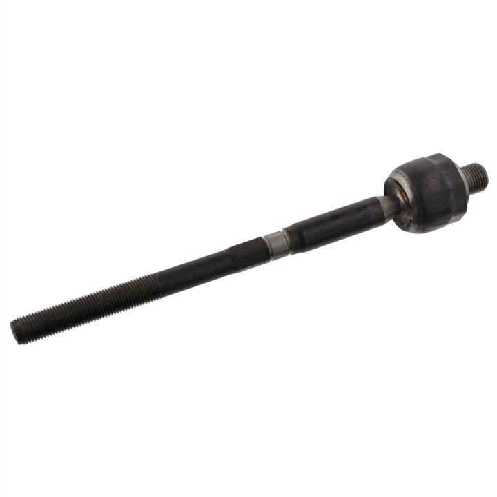 Buy febi 11958 at a low price in United Arab Emirates!