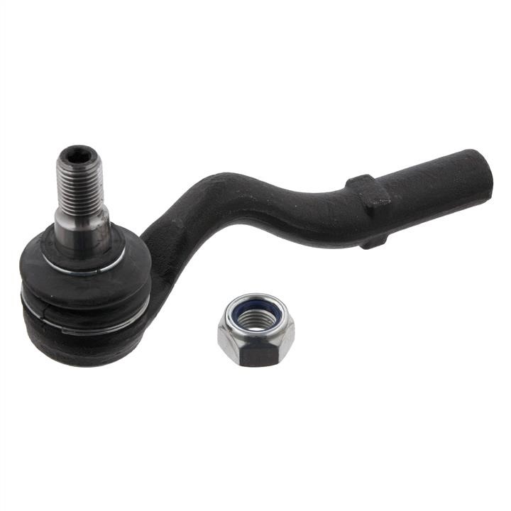 Buy febi 11959 at a low price in United Arab Emirates!