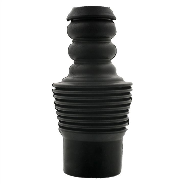 Buy febi 12163 at a low price in United Arab Emirates!