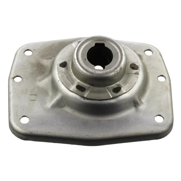 Buy febi 11970 at a low price in United Arab Emirates!