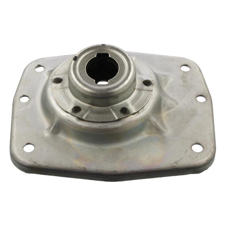Buy febi 11971 at a low price in United Arab Emirates!
