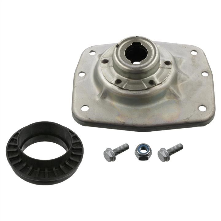 Buy febi 11972 at a low price in United Arab Emirates!