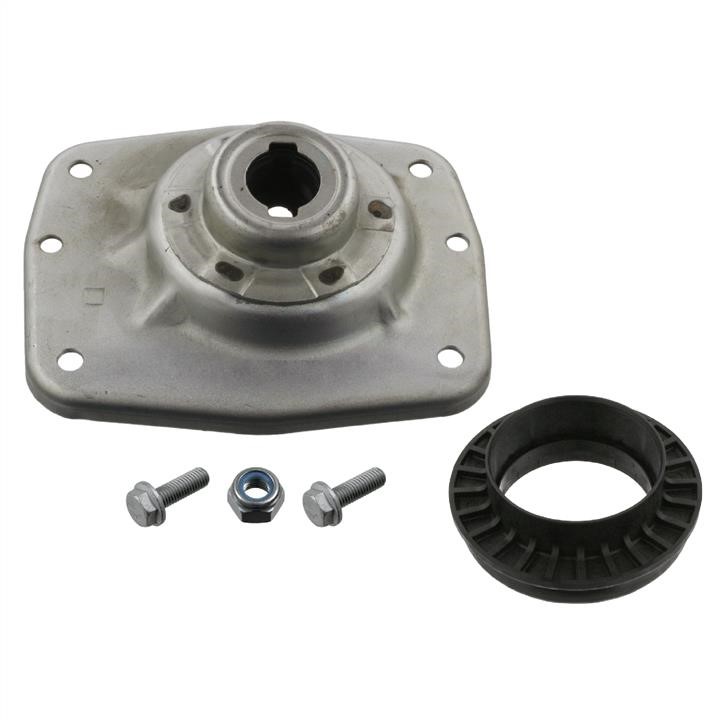 Buy febi 11973 at a low price in United Arab Emirates!