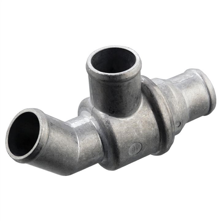 Buy febi 12187 at a low price in United Arab Emirates!
