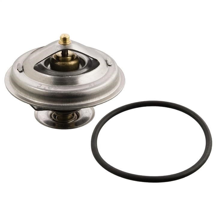 Buy febi 12189 at a low price in United Arab Emirates!
